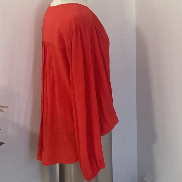 Free People NWOT, Excellent Condition, no flaws, measurements in photos. - Picture 4 of 12